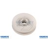 Emak 50170153R - Puleggia | Originale