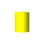 Spacer Set, Matched - Originale Toro - 119-8596 - sostituisce - 106-3206