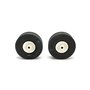 Kit-Smooth Front Tires - Originale Toro - 110-6740