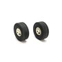 Kit-Smooth Front Tires - Originale Toro - 110-6740
