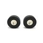 Kit-Smooth Front Tires - Originale Toro - 110-6740