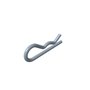 Pin-Hair - Originale Toro - 104-3148