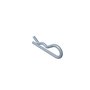 Pin-Hair - Originale Toro - 104-3148