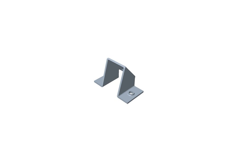 Mount-Lever - Originale Toro - 37-8790
