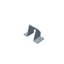 Mount-Lever - Originale Toro - 37-8790