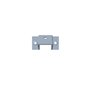 Mount-Lever - Originale Toro - 37-8790
