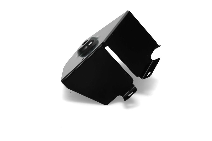 Cover-Belt - Originale Toro - 112-6174