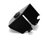 Cover-Belt - Originale Toro - 112-6174