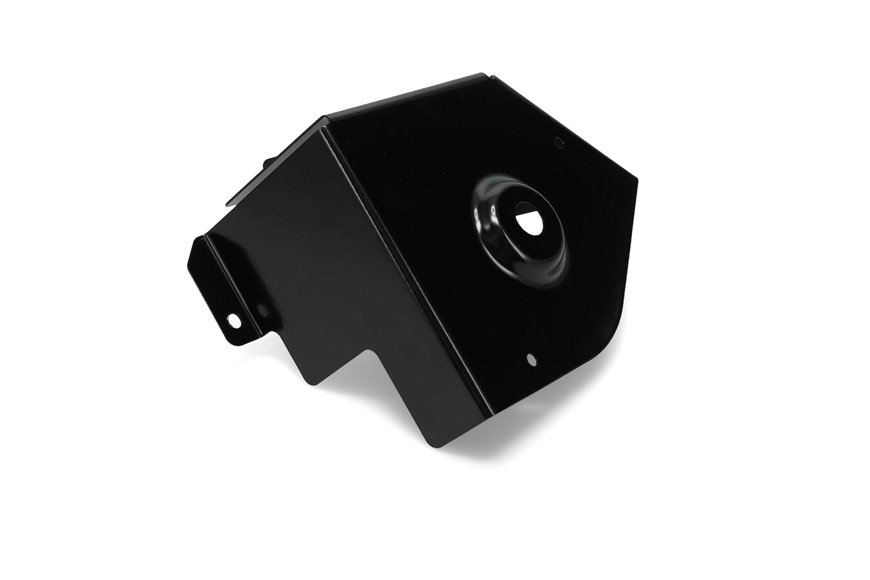 Cover-Belt - Originale Toro - 112-6174