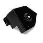 Cover-Belt - Originale Toro - 112-6174
