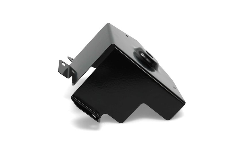 Cover-Belt - Originale Toro - 112-6174