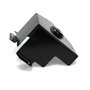 Cover-Belt - Originale Toro - 112-6174