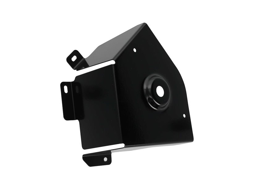 Cover-Belt - Originale Toro - 112-6174