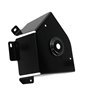 Cover-Belt - Originale Toro - 112-6174
