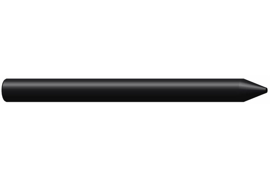 Tine-Solid (As3-450-35) - Originale Toro - 108-9233