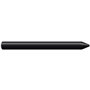 Tine-Solid (As3-450-35) - Originale Toro - 108-9233
