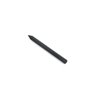 Tine-Solid (As3-450-35) - Originale Toro - 108-9233