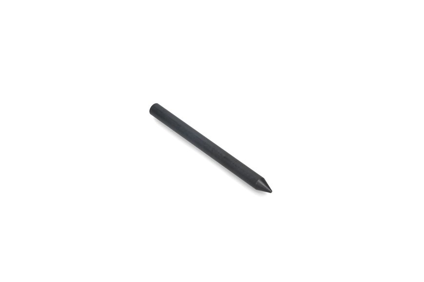 Tine-Solid (As3-450-35) - Originale Toro - 108-9233