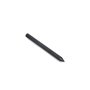Tine-Solid (As3-450-35) - Originale Toro - 108-9233