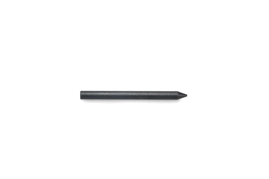 Tine-Solid (As3-450-35) - Originale Toro - 108-9233