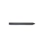 Tine-Solid (As3-450-35) - Originale Toro - 108-9233