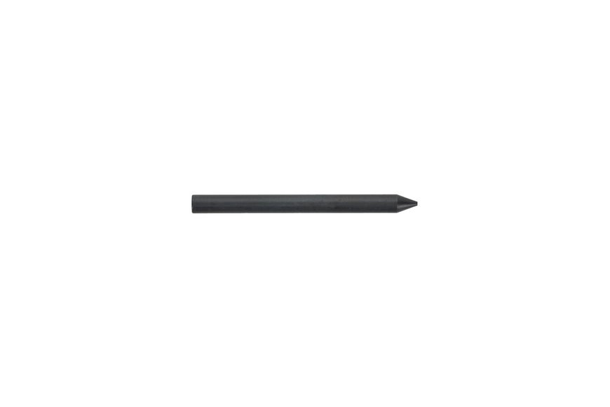 Tine-Solid (As3-450-35) - Originale Toro - 108-9233