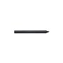 Tine-Solid (As3-450-35) - Originale Toro - 108-9233