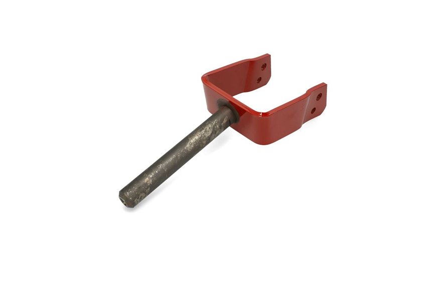 Castor Fork Asm - Originale Toro - 98-7068-01