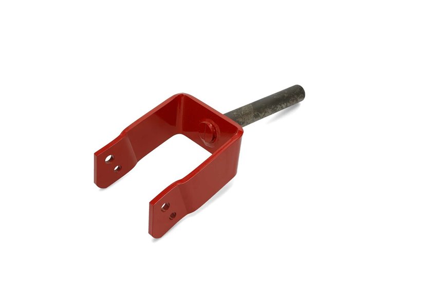 Castor Fork Asm - Originale Toro - 98-7068-01