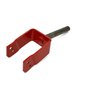 Castor Fork Asm - Originale Toro - 98-7068-01