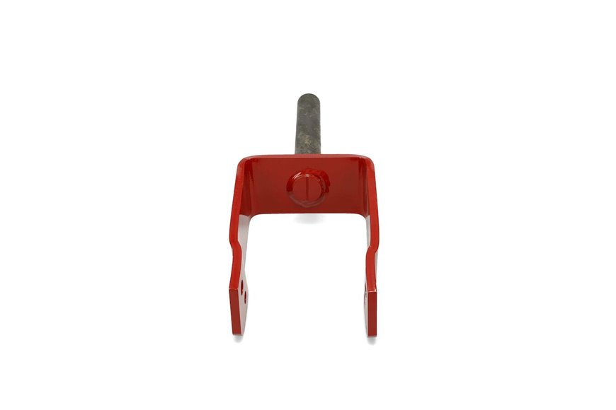 Castor Fork Asm - Originale Toro - 98-7068-01