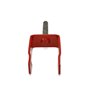 Castor Fork Asm - Originale Toro - 98-7068-01