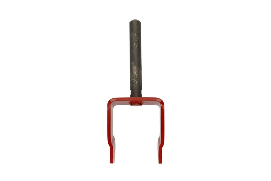 Castor Fork Asm - Originale Toro - 98-7068-01