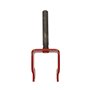 Castor Fork Asm - Originale Toro - 98-7068-01