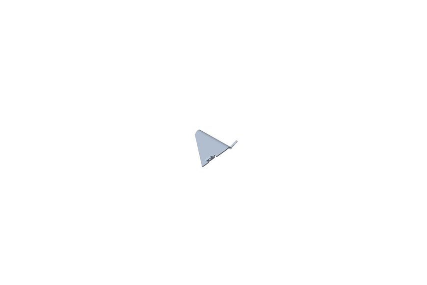 Kicker - Originale Toro - 114-1816-01
