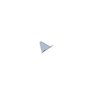 Kicker - Originale Toro - 114-1816-01