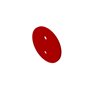 Plate - Originale Toro - 107-3944-03