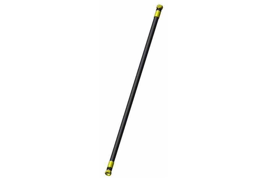 Hose Asm - Originale Toro - 98-7400