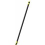 Hose Asm - Originale Toro - 98-7400