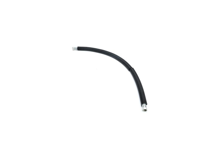 Hose Asm - Originale Toro - 98-7400