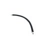 Hose Asm - Originale Toro - 98-7400