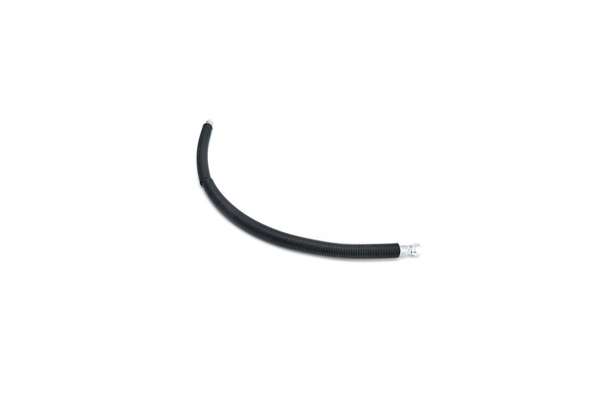Hose Asm - Originale Toro - 98-7400