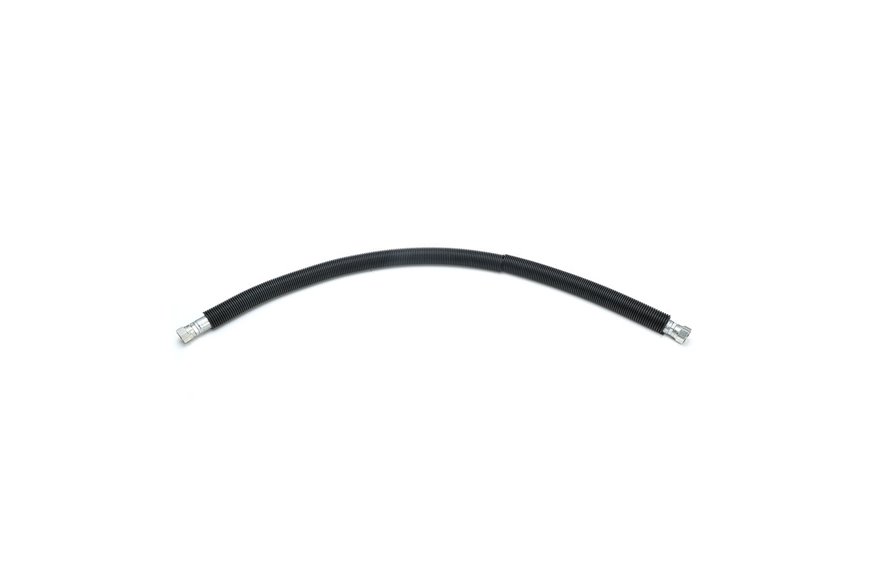Hose Asm - Originale Toro - 98-7400