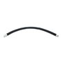 Hose Asm - Originale Toro - 98-7400