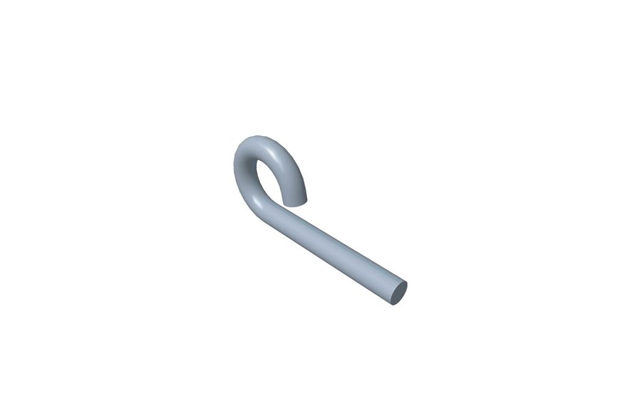 Guide-Cord - Originale Toro - 110-7186