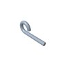 Guide-Cord - Originale Toro - 110-7186
