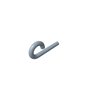 Guide-Cord - Originale Toro - 110-7186