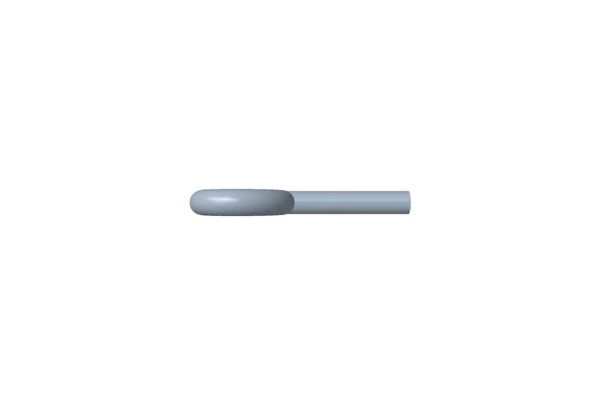 Guide-Cord - Originale Toro - 110-7186
