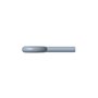 Guide-Cord - Originale Toro - 110-7186