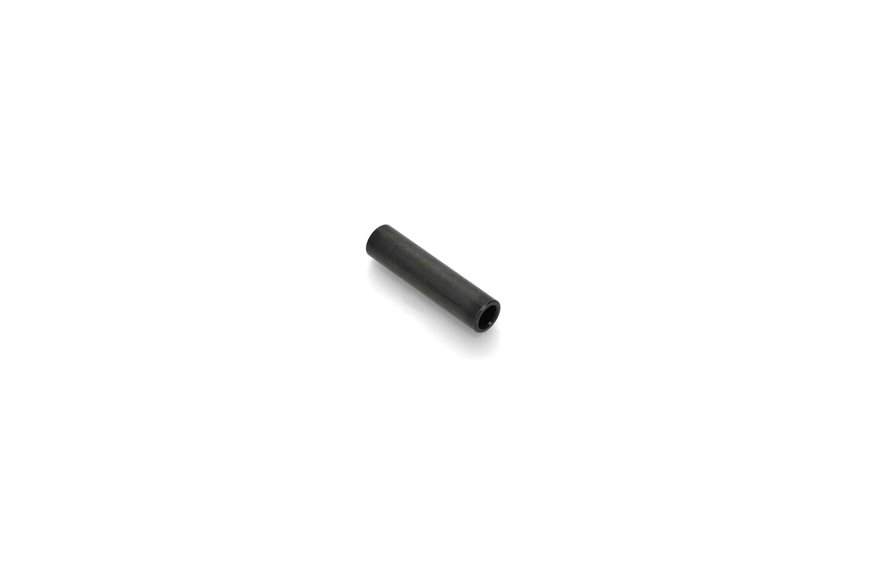 Spacer - Originale Toro - 85-8960